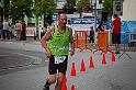 Domestic 5k (142)